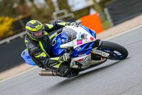 Oulton-Park-14th-March-2020;PJ-Motorsport-Photography-2020;anglesey;brands-hatch;cadwell-park;croft;donington-park;enduro-digital-images;event-digital-images;eventdigitalimages;mallory;no-limits;oulton-park;peter-wileman-photography;racing-digital-images;silverstone;snetterton;trackday-digital-images;trackday-photos;vmcc-banbury-run;welsh-2-day-enduro